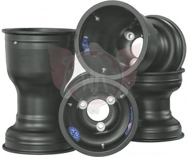 FELGE SET DOUGLAS MAG. SE 125ccm 132/212