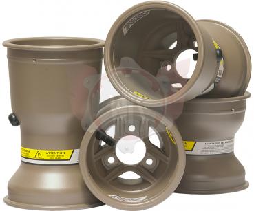 FELGENSATZ AMV MG VG 130/212mm 58mm