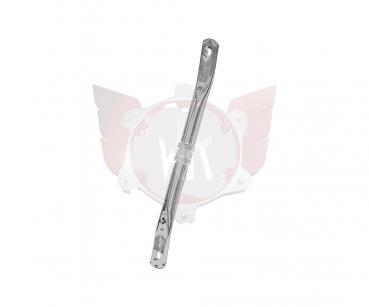 SITZHALTER RUND VERSTELLBAR, 230-280mm