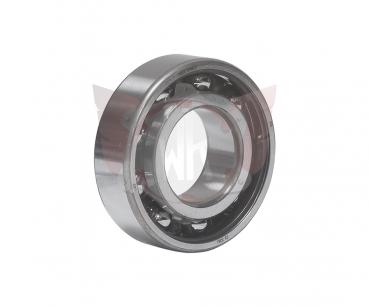 RILLENKUGELLAGER 6205TN9/C4 SKF