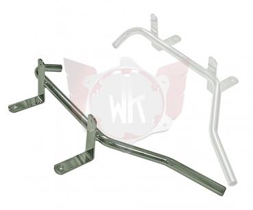 SEITENKASTENHALTER BABYKART RECHTS