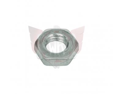 SECHSKANTMUTTER FLACHE fuerM M10
