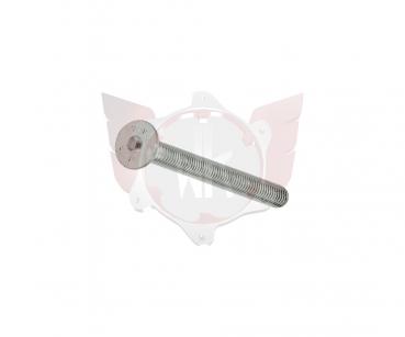 SENKKOPFSCHRAUBE 8.8 M8x50mm