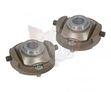 SNIPER ADJUSTER fuer 10mm KOMPLETT