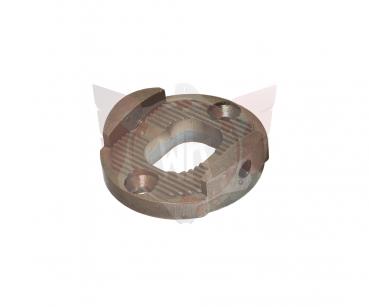 SNIPER ADJUSTER UNTERTEIL