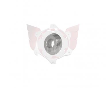 SNIPER ADJUSTER BUCHSE 8mm