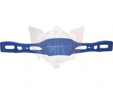 HECKSPOILER CIK/14 - CIK/20 BLAU