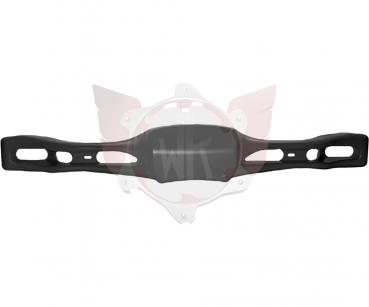 HECKSPOILER CIK/14 - CIK/20 SCHWARZ