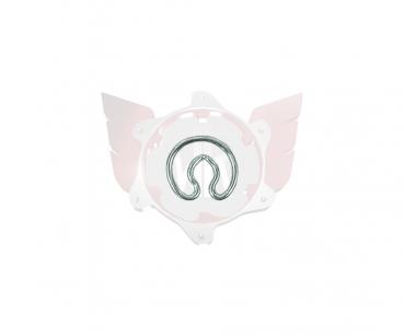 SICHERUNGSRING 5mm fuer SPEZIALSCHRAUBE