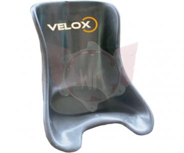TAD KARTSITZ VELOX Gr. 3  BREITE 32,5CM