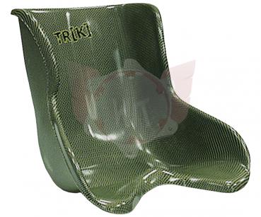 SITZ TR[K] SPIDER HYBRID GROESSE S MIT