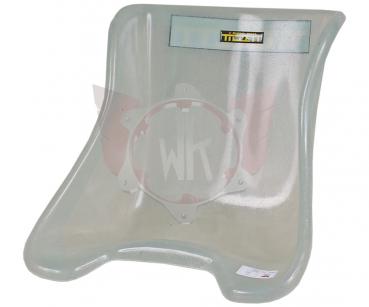 TILLETT SITZ T10 EXTRA HART