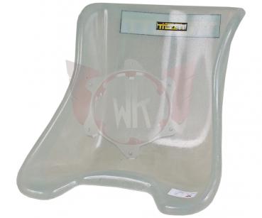 TILLETT SITZ T10 UNGEPOLSTERT GROESSE