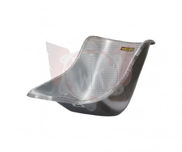 TILLETT SITZ T11t MEDIUM-SOFT