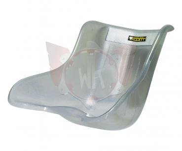 TILLETT SITZ T8 UNGEPOLSTERT  GROESSE