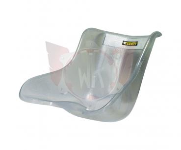 TILLETT SITZ T8 UNGEPOLSTERT  GROESSE