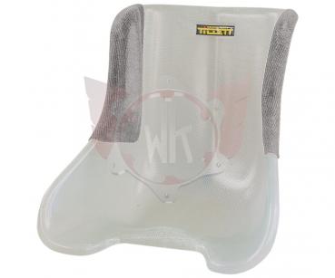TILLETT SITZ T8 1/4 POLSTER GROESSE  S