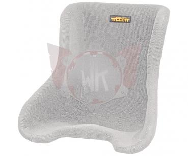 TILLETT SITZ T8 VOLLPOLSTER GROESSE  C