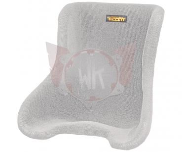 TILLETT SITZ T8 VOLLPOLSTER GROESSE  MS