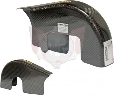 KETTENSCHUTZ KF 2019 CARBON