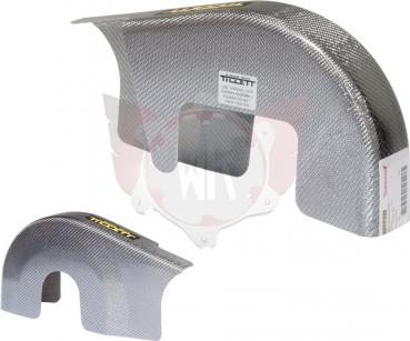 KETTENSCHUTZ KF 2019 GFK SILBER