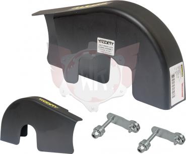 KETTENSCHUTZ KF KUNSTSTOFF