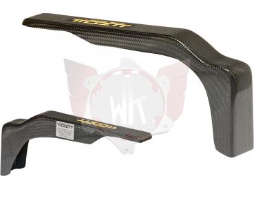 KETTENSCHUTZ KZ CARBON