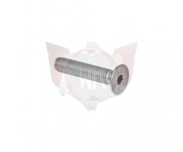SPEZIALSCHRAUBE A2 M8x40mm fuer ULTRA-