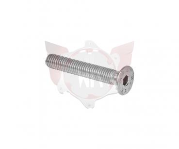 SPEZIALSCHRAUBE A2 M8x50mm fuer ULTRA-