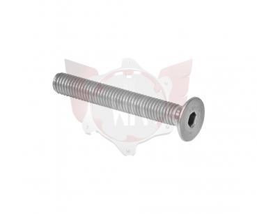 SPEZIALSCHRAUBE A2 M8x60mm fuer ULTRA-