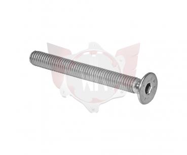 SPEZIALSCHRAUBE A2 M8x70mm fuer ULTRA-