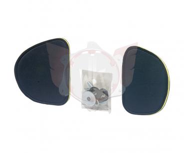 TILLETT SEAT RIBCAGE JUNIOR