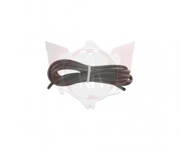 UNIGO DREHZAHLMESSER-KABEL