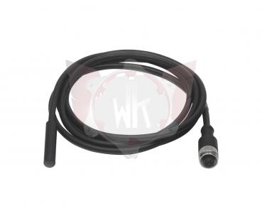 UNIGO SPEED SENSOR, KABEL 175cm