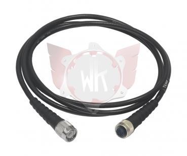 UNIGO ANSCHLUSSKABEL fuer TEMPERATURSENSOR