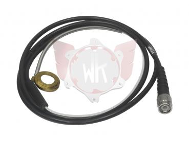 TEMPERATURSENSOR ZYLINDERKOPF NIEDRIG (2mm)