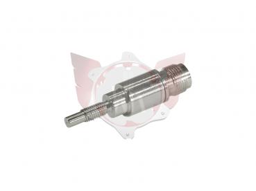 TEMP.-SENSOR  ZYLINDER RAKET 85 / COMER