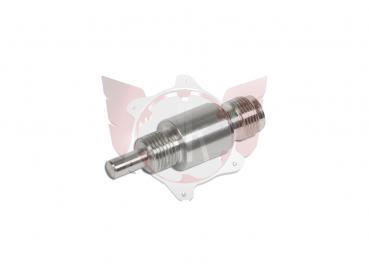 TEMP.-SENSOR  ZYLINDER RAKET 90