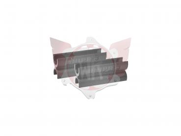 CLIP fuer DREHZAHLSENSOR (2ST?CK)