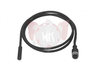 SPEED SENSOR, KABEL 120cm