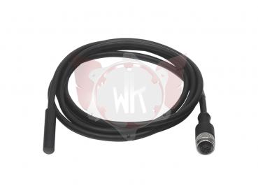 SPEED SENSOR, KABEL 175cm