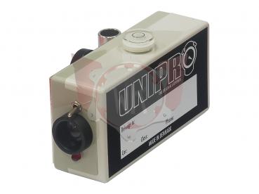 INFRAROT TRANSMITTER (SIGNALGEBER fuer IR-EMPF?NGER)