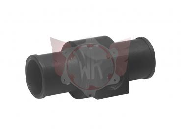 T-ST?CK 17mm fuer TEMPERATURSENSOR WASSER