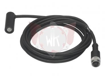 TEMPERATURSENSOR REIFEN HINTEN INFRAROT (ST?CK)