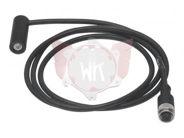 TEMPERATURSENSOR REIFEN VORNE INFRAROT (ST?CK)