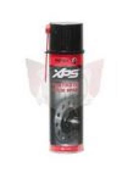 XPS KETTENSPRAY SYNTHETIK 0,5L
