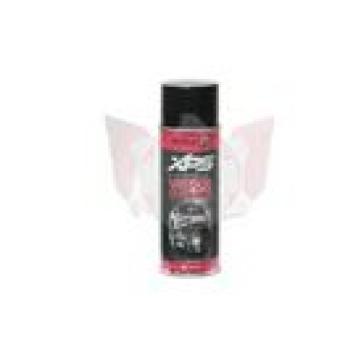 XPS VISIER-REINIGER 0,2L