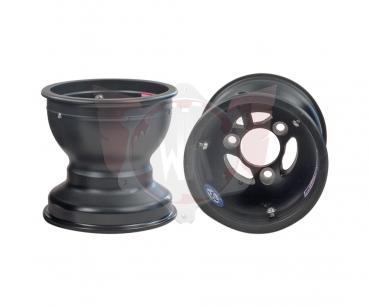 FELGE DOUGLAS MAGNESIUM  132mm 125ccm