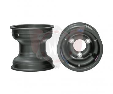 FELGE DOUGLAS MAG. SE 132mm 125ccm