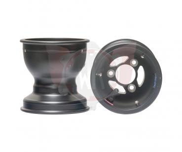 FELGE DOUGLAS MAGNESIUM  138mm 125ccm